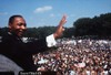 Mlking_crowd