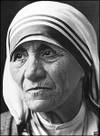 Mother_theresa