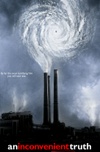 Poster_2_1