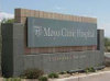 Mayoclinic