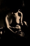 Mother_infant_3