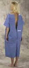 Patient_gown_also