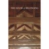 The_house_of_belonging