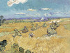 Van_gogh_wheatfields