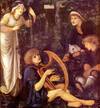 Burne_jones_sir_edward