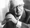 Frankl