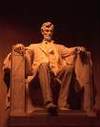 Lincoln_statue
