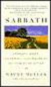 Sabbath Sabbath