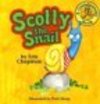 Scotty_the_snail