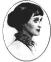 Akhmatova_2