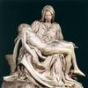 Pieta