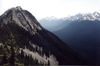 Second_peak_of_sulphur_mountain