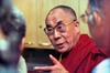 Dalai_lama_keck