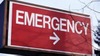 Emergency Emergency