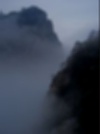 Fog_1 Fog_1
