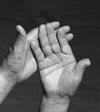Hands_also
