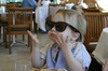 Italian_miles_2