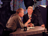 Larry_king_and_president_clinton