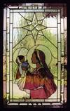 Mary_jesus_window Mary_jesus_window