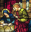 Nativity_window_mary_joseph_jesus_1 Nativity_window_mary_joseph_jesus_1