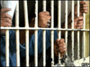 Prisoners_behind_bars Prisoners_behind_bars