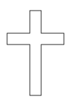 Simple_cross_ Simple_cross_