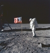 Apollo_11