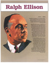 Ralph_ellison
