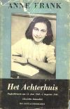 Anne_frank Anne_frank