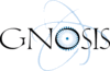 Gnosis Gnosis