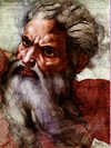 God_michael