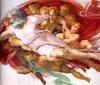 God_sistine_1