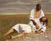 Good_samaritan_3