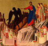 Jesus_temptations Jesus_temptations