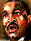 King_dr_martin_luther_king_jr_i_have_a_d King_dr_martin_luther_king_jr_i_have_a_d