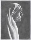Mother_theresa_also