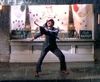 Singin_rain