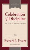 Celebration_of_discipline