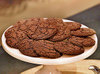 Chocolate_cookies Chocolate_cookies