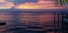 Floridasunset_2