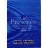 Presence Presence