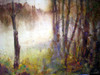 Breath_of_spring