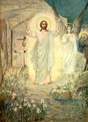 Easter_resurrection8