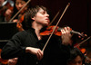 Joshua_bell Joshua_bell