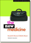 New_medicine