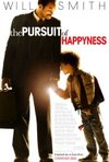 Pursuitofhappinessposter0