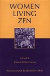 Women_living_zen