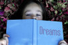 Dreams_2