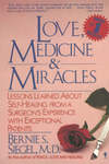 Love_medicine