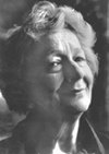 Wislawaszymborska